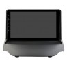 Radio GPS head unit Ford EcoSport screen 10.1 Android 14 TR4077