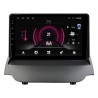 Radio navegador GPS Ford EcoSport pantalla 10.1 Android 14 TR4077