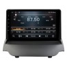 Radio GPS head unit Ford EcoSport screen 10.1 Android 14 TR4077