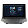 Radio GPS head unit Ford EcoSport screen 10.1 Android 14 TR4077