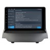 Radio navegador GPS Ford EcoSport pantalla 10.1 Android 14 TR4077