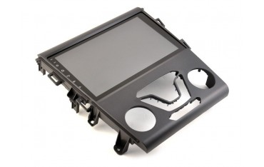 Radio GPS head unit Ford Mondeo 5 screen 10.1 Android 14 TR4079