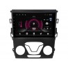 Radio navegador GPS Ford Mondeo 5 pantalla 10.1 Android 14 TR4079