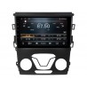 Radio GPS head unit Ford Mondeo 5 screen 10.1 Android 14 TR4079