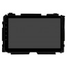 Radio GPS head unit Honda  HR-V / Vezel  screen 10.1 Android 14 TR4080