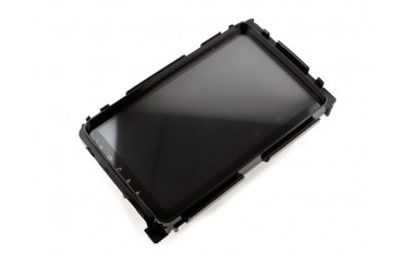 Radio GPS head unit Honda  HR-V / Vezel  screen 10.1 Android 14 TR4080