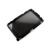 Radio navegador GPS Honda  HR-V / Vezel pantalla 10.1 Android 14 TR4080