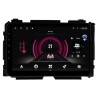Radio GPS head unit Honda  HR-V / Vezel  screen 10.1 Android 14 TR4080