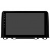 Radio navegador GPS Honda CR-V pantalla 10.1 Android 14 TR4081