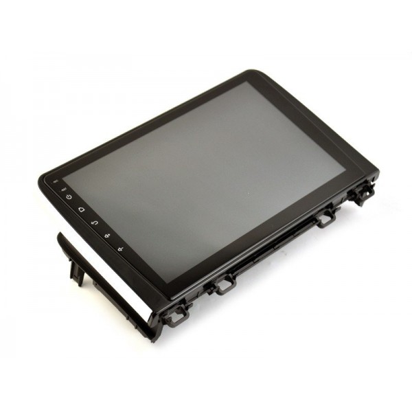 Radio GPS head unit Honda CR-V screen 10.1 Android 14 TR4081