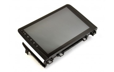 Radio navegador GPS Honda CR-V pantalla 10.1 Android 14 TR4081