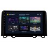 Radio GPS head unit Honda CR-V screen 10.1 Android 14 TR4081