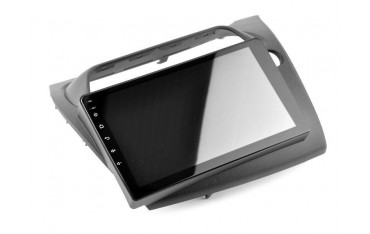 Radio GPS head unit Honda Civic Hatchback (right hand drive) screen 10.1 Android 14 TR4083