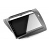 Radio GPS head unit Honda Civic Hatchback (right hand drive) screen 10.1 Android 14 TR4083