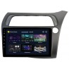 Radio GPS head unit Honda Civic Hatchback (right hand drive) screen 10.1 Android 14 TR4083