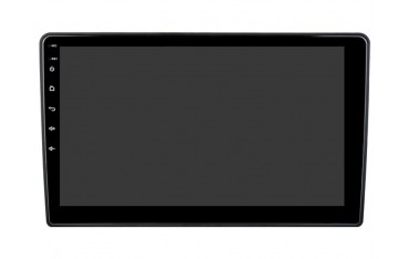 Radio GPS head unit Kia Ceed screen 10.1 Android 14 TR4084