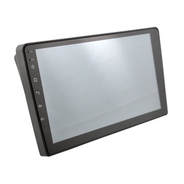 Radio GPS head unit Kia Ceed screen 10.1 Android 14 TR4084