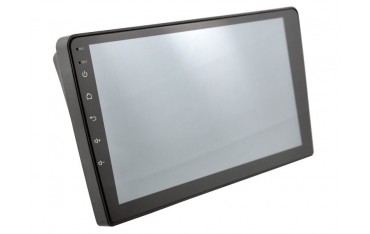 Radio GPS head unit Kia Ceed screen 10.1 Android 14 TR4084