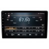 Radio GPS head unit Kia Ceed screen 10.1 Android 14 TR4084