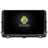 Radio GPS head unit Kia CEED screen 10.1 Android 14 TR4085