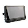 Radio GPS head unit Kia CEED screen 10.1 Android 14 TR4085