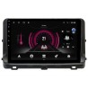 Radio GPS head unit Kia CEED screen 10.1 Android 14 TR4085