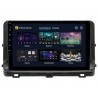 Radio GPS head unit Kia CEED screen 10.1 Android 14 TR4085