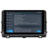 Radio GPS head unit Kia CEED screen 10.1 Android 14 TR4085