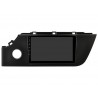 Radio navegador GPS Kia Rio pantalla 10.1 Android 14 TR4087