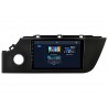 Radio GPS head unit Kia Rio screen 10.1 Android 14 TR4087