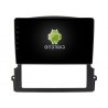 Radio navegador GPS Kia Sorento pantalla 10.1 Android 14 TR4088