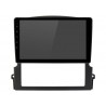 Radio GPS head unit Kia Sorento screen 10.1 Android 14 TR4088
