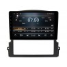 Radio navegador GPS Kia Sorento pantalla 10.1 Android 14 TR4088