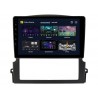 Radio navegador GPS Kia Sorento pantalla 10.1 Android 14 TR4088
