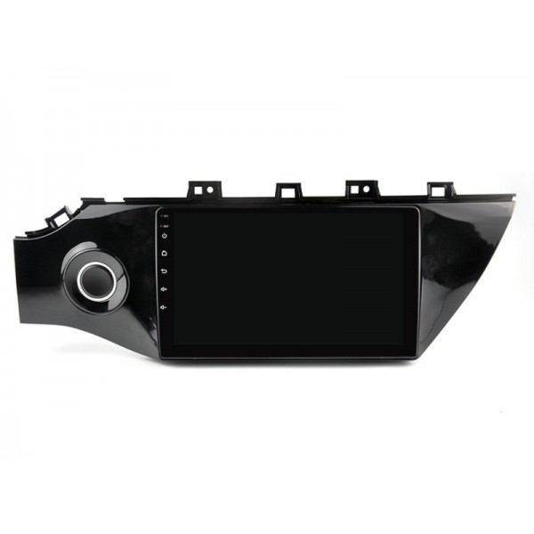 Radio GPS head unit Kia Rio screen 10.1 Android 14 TR4089