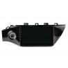 Radio navegador GPS Kia Rio pantalla 10.1 Android 14 TR4089