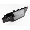 Radio GPS head unit Kia Rio screen 10.1 Android 14 TR4089