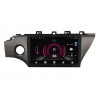 Radio GPS head unit Kia Rio screen 10.1 Android 14 TR4089