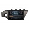 Radio GPS head unit Kia Rio screen 10.1 Android 14 TR4089