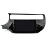 Radio GPS head unit Kia Rio screen 10.1 Android 14 TR4091