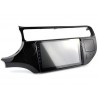 Radio GPS head unit Kia Rio screen 10.1 Android 14 TR4091