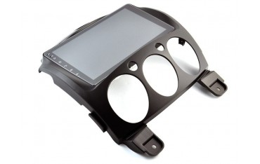 Radio GPS head unit Mazda 2 screen 10.1 Android 14 TR4092