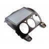 Radio navegador GPS Mazda 2 pantalla 10.1 Android 14 TR4092