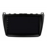 Radio GPS head unit Mazda 6 screen 10.1 Android 14 TR4093