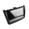 Radio navegador GPS Mazda 6 pantalla 10.1 Android 14 TR4093
