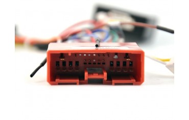 Radio GPS head unit Mazda 6 screen 10.1 Android 14 TR4093