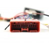 Radio navegador GPS Mazda 6 pantalla 10.1 Android 14 TR4093
