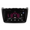 Radio GPS head unit Mazda 6 screen 10.1 Android 14 TR4093