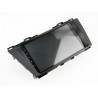 Radio GPS head unit Mazda 5 screen 10.1 Android 14 TR4094