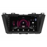 Radio GPS head unit Mazda 5 screen 10.1 Android 14 TR4094